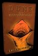 Dune - Der W�stenplanet (Spice Pack, 2 DVDs)