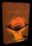 Dune - Der W�stenplanet (Spice Pack, 2 DVDs) - Francesca Annis