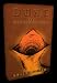 Produkt-Bild: Dune - Der W&uuml;stenplanet (Spice Pack, 2 DVDs)