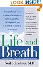 Life and Breath...