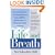 Life and Breath: The Breakthrough Guide to the Latest Strategies for Fighting Asthma and Other Respiratory Problems -- At Any Age