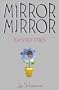 Mirror, Mirror: Twisted Tales