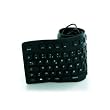 Mobility Lab ML300559 Clavier Souple et Flexible USB