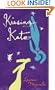Kissing Kate