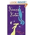 Kissing Kate
