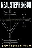 Cryptonomicon