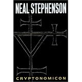 Cryptonomicon