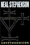 Cryptonomicon