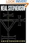 Cryptonomicon
