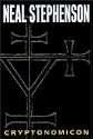 Cryptonomicon 