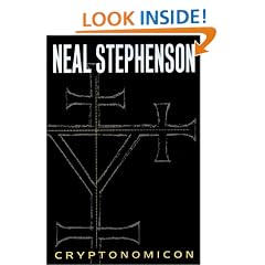 Cryptonomicon