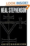 Cryptonomicon