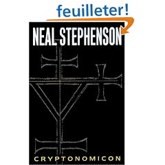 Cryptonomicon