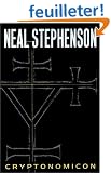 Cryptonomicon