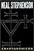 Cryptonomicon