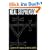 Cryptonomicon