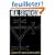 Cryptonomicon