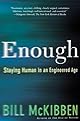 Enough