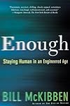 Enough