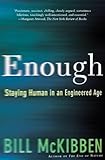 Enough