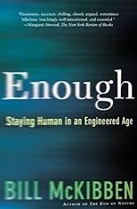 Enough