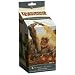 Against the Giants: A Dungeons & Dragons Miniatures Huge Pack (Dungeons & Dragons Miniatures Product)