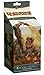 Against the Giants: A Dungeons & Dragons Miniatures Huge Pack (Dungeons & Dragons Miniatures Product)
