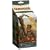 Against the Giants: A Dungeons & Dragons Miniatures Huge pack (D&D Miniatures Product)