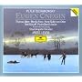 Eugen Onegin (Gesamtaufnahme) (Russisch)