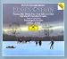Musik (Pop) : Eugen Onegin (Gesamtaufnahme) (Russisch)