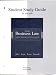 Books : Student Study Guide t/a Business Law: The Ethical, Global, and E-Commerce Environment