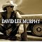 Fiddle and Steel: Traditonal Country Music