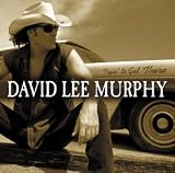 David Lee Murphy - Tryin  to Get There