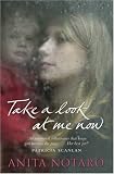 Take a Look at Me Now