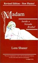 Madam: Inside a Nevada Brothel