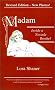 Madam: Inside a Nevada Brothel