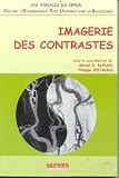 Imagerie des contrastes