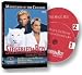 Magicians of the Century - The SIEGFRIED and ROY Collection [DVD Box Set]