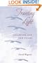 Traveling Light: COLLECTED AND NEW POEMS (Illinois Poetry)