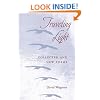 Traveling Light: COLLECTED AND NEW POEMS (Illinois Poetry)