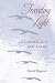 Traveling Light: COLLECTED AND NEW POEMS (Illinois Poetry Series)