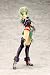 Super Robot War Lamia Loveless 1/8 PVC figure_s-2