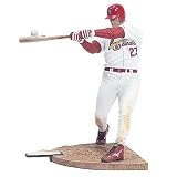 McFarlane Sportspicks: MLB Series 12 > Scott Rolen 2 Action Figure
