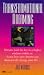 Books : Transformational Dreaming