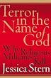 Terror In The Name Of God