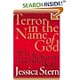 Terror in the Name of God: Why Religious Militants Kill