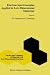 Book Electron Spectroscopies Applied to Low-Dimensional Materials (Physics and Chemistry of Materials with Low-Dimensional Structures)
