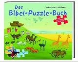 Buch