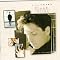 Tamm's Richard Marx list