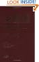 Handbook of Computer Vision and Applications, Three-Volume Set